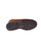 Timberland hohe schuhe cognac 5