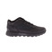 Timberland wanderschuhe schwarz 1