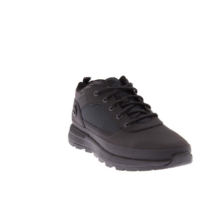 Timberland wandelschoenen zwart