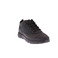 Timberland wanderschuhe schwarz 2