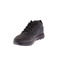 Timberland wanderschuhe schwarz 3