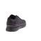 Timberland wanderschuhe schwarz 4