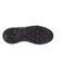 Timberland wanderschuhe schwarz 5