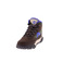 Timberland wanderschuhe braun 3