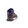 Timberland wanderschuhe braun 4