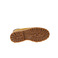 Timberland high shoes camel 5