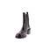 Agl stiefelette schwarz 3