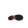 Agl stiefelette schwarz 5