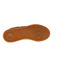 Ralph Lauren sneakers bruin 5