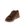 Ralph Lauren sneakers bruin 3