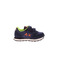 Sun68 sneakers blauw 1