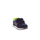 Sun68 sneakers blauw 2