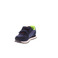 Sun68 sneakers blauw 3