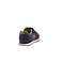 Sun68 sneakers blauw 4