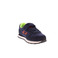 Sun68 sneakers blauw 2