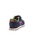 Sun68 sneakers blauw 4