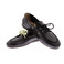 Posa bootsschuhe schwarz 3