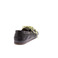 Posa bootsschuhe schwarz 4