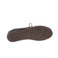 Posa bootsschuhe schwarz 5