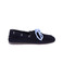 Posa bootsschuhe blau 1