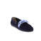 Posa bootsschuhe blau 2