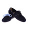 Posa bootsschuhe blau 3