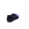 Posa bootsschuhe blau 4