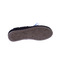Posa bootsschuhe blau 5