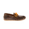 Posa bootsschuhe braun 1