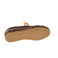 Posa bootsschuhe braun 5