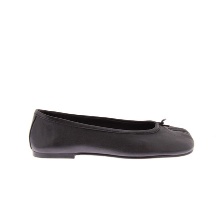Steve Madden ballerines noir
