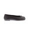 Steve Madden ballerinas schwarz 1