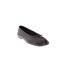 Steve Madden ballerinas schwarz 2