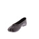 Steve Madden ballerinas schwarz 3