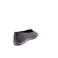 Steve Madden ballerinas schwarz 4
