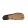 Steve Madden ballerinas schwarz 5