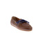Posa bootsschuhe cognac 2