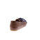 Posa bootsschuhe cognac 4