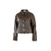 Suncoo bluse grÜn 1