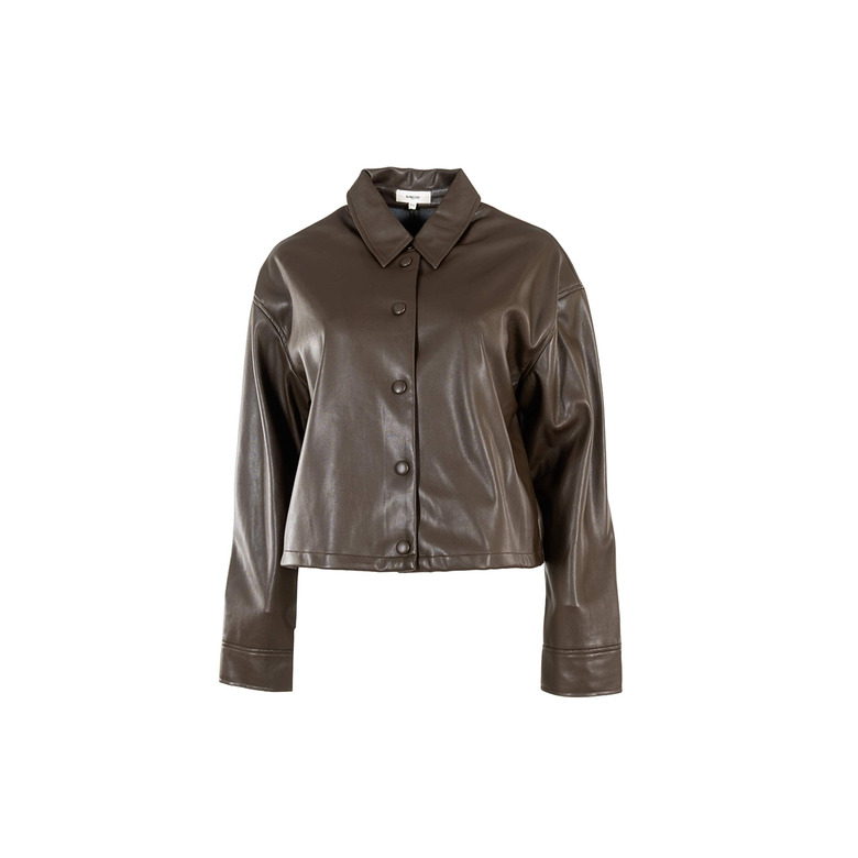 Suncoo bluse grÜn 1