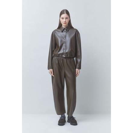 Suncoo bluse grÜn
