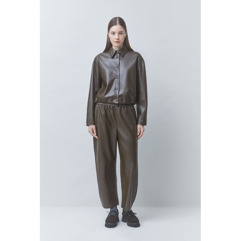 Suncoo bluse grÜn 2