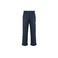 Liviana Conti trousers blue 1
