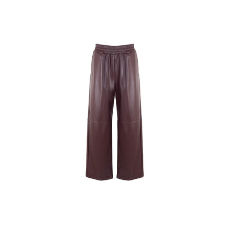 Agua hose ---