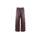 Agua hose --- 1