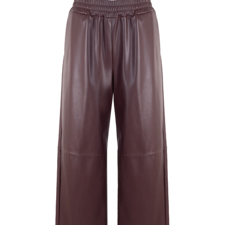 Agua trousers ---