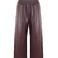 Agua hose --- 2
