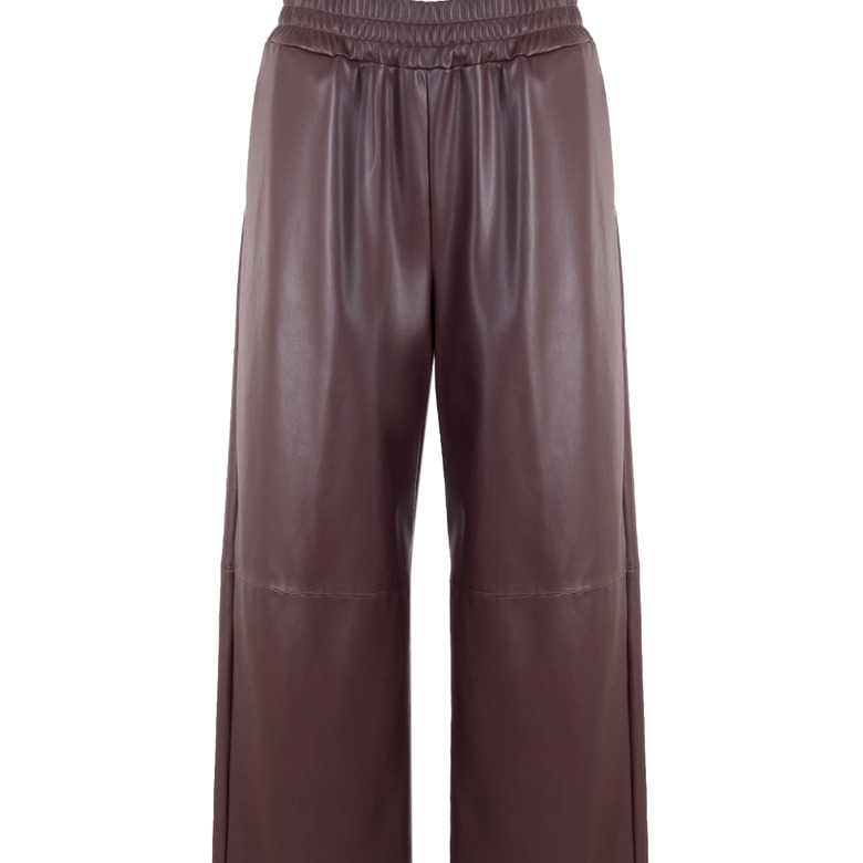 Agua hose --- 2