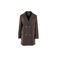 Agua coat --- 1