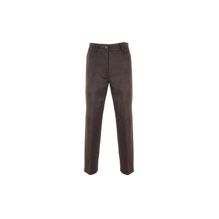 Agua hose ---